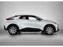 Toyota C-HR 2.0 Plug-in Hybrid 220 First Edition