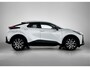 Toyota C-HR 2.0 Plug-in Hybrid 220 First Edition
