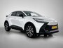 Toyota C-HR 2.0 Plug-in Hybrid 220 First Edition
