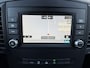 Mercedes-Benz Vito 114 CDI 136PK Euro 6 L2 H1 Automaat/CarPlay/cruise control/clima