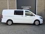 Mercedes-Benz Vito 114 CDI 136PK Euro 6 L2 H1 Automaat/CarPlay/cruise control/clima