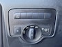Mercedes-Benz Vito 114 CDI 136PK Euro 6 L2 H1 Automaat/CarPlay/cruise control/clima