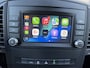 Mercedes-Benz Vito 114 CDI 136PK Euro 6 L2 H1 Automaat/CarPlay/cruise control/clima