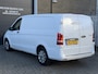 Mercedes-Benz Vito 114 CDI 136PK Euro 6 L2 H1 Automaat/CarPlay/cruise control/clima
