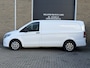 Mercedes-Benz Vito 114 CDI 136PK Euro 6 L2 H1 Automaat/CarPlay/cruise control/clima