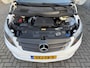 Mercedes-Benz Vito 114 CDI 136PK Euro 6 L2 H1 Automaat/CarPlay/cruise control/clima