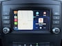 Mercedes-Benz Vito 114 CDI 136PK Euro 6 L2 H1 Automaat/CarPlay/cruise control/clima