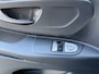 Mercedes-Benz Vito 114 CDI 136PK Euro 6 L2 H1 Automaat/CarPlay/cruise control/clima