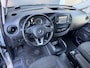 Mercedes-Benz Vito 114 CDI 136PK Euro 6 L2 H1 Automaat/CarPlay/cruise control/clima