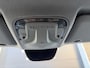 Mercedes-Benz Vito 114 CDI 136PK Euro 6 L2 H1 Automaat/CarPlay/cruise control/clima
