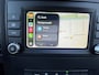 Mercedes-Benz Vito 114 CDI 136PK Euro 6 L2 H1 Automaat/CarPlay/cruise control/clima