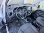 Mercedes-Benz Vito 114 CDI 136PK Euro 6 L2 H1 Automaat/CarPlay/cruise control/clima