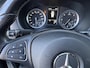 Mercedes-Benz Vito 114 CDI 136PK Euro 6 L2 H1 Automaat/CarPlay/cruise control/clima