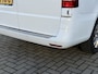Mercedes-Benz Vito 114 CDI 136PK Euro 6 L2 H1 Automaat/CarPlay/cruise control/clima