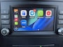 Mercedes-Benz Vito 114 CDI 136PK Euro 6 L2 H1 Automaat/CarPlay/cruise control/clima