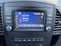 Mercedes-Benz Vito 114 CDI 136PK Euro 6 L2 H1 Automaat/CarPlay/cruise control/clima