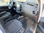 Mercedes-Benz Vito 114 CDI 136PK Euro 6 L2 H1 Automaat/CarPlay/cruise control/clima