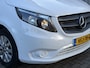 Mercedes-Benz Vito 114 CDI 136PK Euro 6 L2 H1 Automaat/CarPlay/cruise control/clima