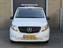 Mercedes-Benz Vito 114 CDI 136PK Euro 6 L2 H1 Automaat/CarPlay/cruise control/clima