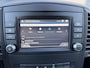 Mercedes-Benz Vito 114 CDI 136PK Euro 6 L2 H1 Automaat/CarPlay/cruise control/clima