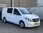 Mercedes-Benz Vito 114 CDI 136PK Euro 6 L2 H1 Automaat/CarPlay/cruise control/clima