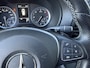 Mercedes-Benz Vito 114 CDI 136PK Euro 6 L2 H1 Automaat/CarPlay/cruise control/clima