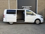 Mercedes-Benz Vito 114 CDI 136PK Euro 6 L2 H1 Automaat/CarPlay/cruise control/clima