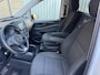 Mercedes-Benz Vito 114 CDI 136PK Euro 6 L2 H1 Automaat/CarPlay/cruise control/clima