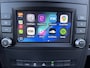 Mercedes-Benz Vito 114 CDI 136PK Euro 6 L2 H1 Automaat/CarPlay/cruise control/clima