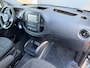 Mercedes-Benz Vito 114 CDI 136PK Euro 6 L2 H1 Automaat/CarPlay/cruise control/clima