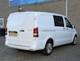 Mercedes-Benz Vito 114 CDI 136PK Euro 6 L2 H1 Automaat/CarPlay/cruise control/clima