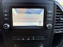 Mercedes-Benz Vito 114 CDI 136PK Euro 6 L2 H1 Automaat/CarPlay/cruise control/clima