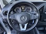 Mercedes-Benz Vito 114 CDI 136PK Euro 6 L2 H1 Automaat/CarPlay/cruise control/clima