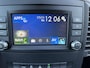 Mercedes-Benz Vito 114 CDI 136PK Euro 6 L2 H1 Automaat/CarPlay/cruise control/clima
