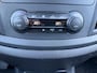Mercedes-Benz Vito 114 CDI 136PK Euro 6 L2 H1 Automaat/CarPlay/cruise control/clima