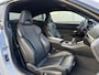 BMW M4 4-serie Coupé Competition | Carbon/Laser/Head-Up/Harman-Kardon/Comfort Acces