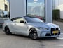 BMW M4 4-serie Coupé Competition | Carbon/Laser/Head-Up/Harman-Kardon/Comfort Acces