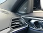 BMW M4 4-serie Coupé Competition | Carbon/Laser/Head-Up/Harman-Kardon/Comfort Acces