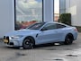 BMW M4 4-serie Coupé Competition | Carbon/Laser/Head-Up/Harman-Kardon/Comfort Acces