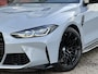 BMW M4 4-serie Coupé Competition | Carbon/Laser/Head-Up/Harman-Kardon/Comfort Acces