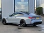 BMW M4 4-serie Coupé Competition | Carbon/Laser/Head-Up/Harman-Kardon/Comfort Acces