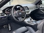 BMW M4 4-serie Coupé Competition | Carbon/Laser/Head-Up/Harman-Kardon/Comfort Acces