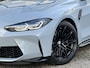 BMW M4 4-serie Coupé Competition | Carbon/Laser/Head-Up/Harman-Kardon/Comfort Acces