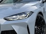 BMW M4 4-serie Coupé Competition | Carbon/Laser/Head-Up/Harman-Kardon/Comfort Acces