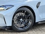 BMW M4 4-serie Coupé Competition | Carbon/Laser/Head-Up/Harman-Kardon/Comfort Acces