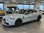 BMW M4 4-serie Coupé Competition | Carbon/Laser/Head-Up/Harman-Kardon/Comfort Acces