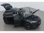 Land Rover Range Rover Evoque P270e PHEV Dynamic SE | Limited Edition | Black Pack | Panoramadak | ACC | Meridian Sound | Stoel+Stuurverwarming