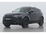 Land Rover Range Rover Evoque P270e PHEV Dynamic SE | Limited Edition | Black Pack | Panoramadak | ACC | Meridian Sound | Stoel+Stuurverwarming