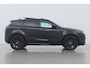 Land Rover Range Rover Evoque P270e PHEV Dynamic SE | Limited Edition | Black Pack | Panoramadak | ACC | Meridian Sound | Stoel+Stuurverwarming