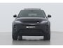 Land Rover Range Rover Evoque P270e PHEV Dynamic SE | Limited Edition | Black Pack | Panoramadak | ACC | Meridian Sound | Stoel+Stuurverwarming